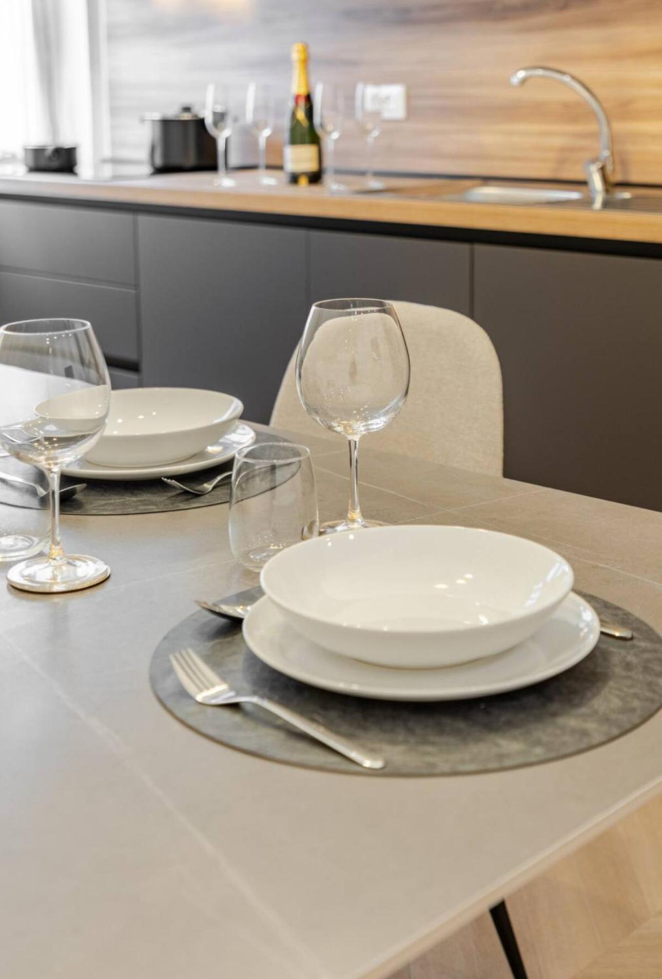 Residenza Camillo - Palermo Centro Apartment Ngoại thất bức ảnh