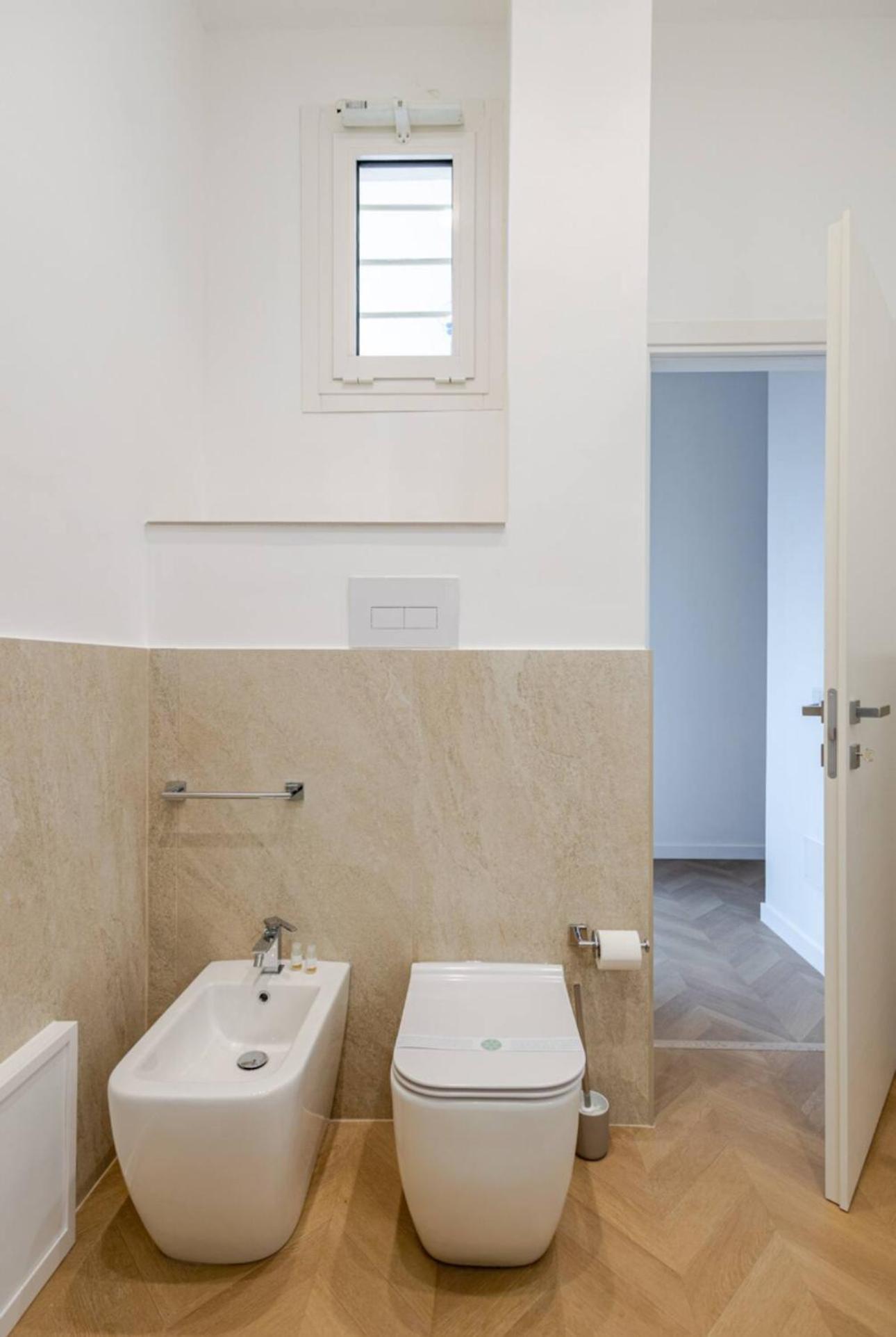 Residenza Camillo - Palermo Centro Apartment Ngoại thất bức ảnh