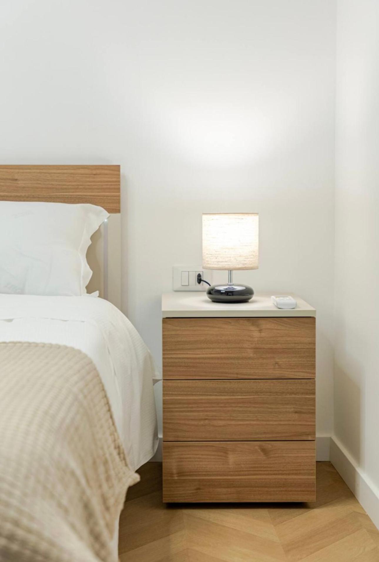 Residenza Camillo - Palermo Centro Apartment Ngoại thất bức ảnh