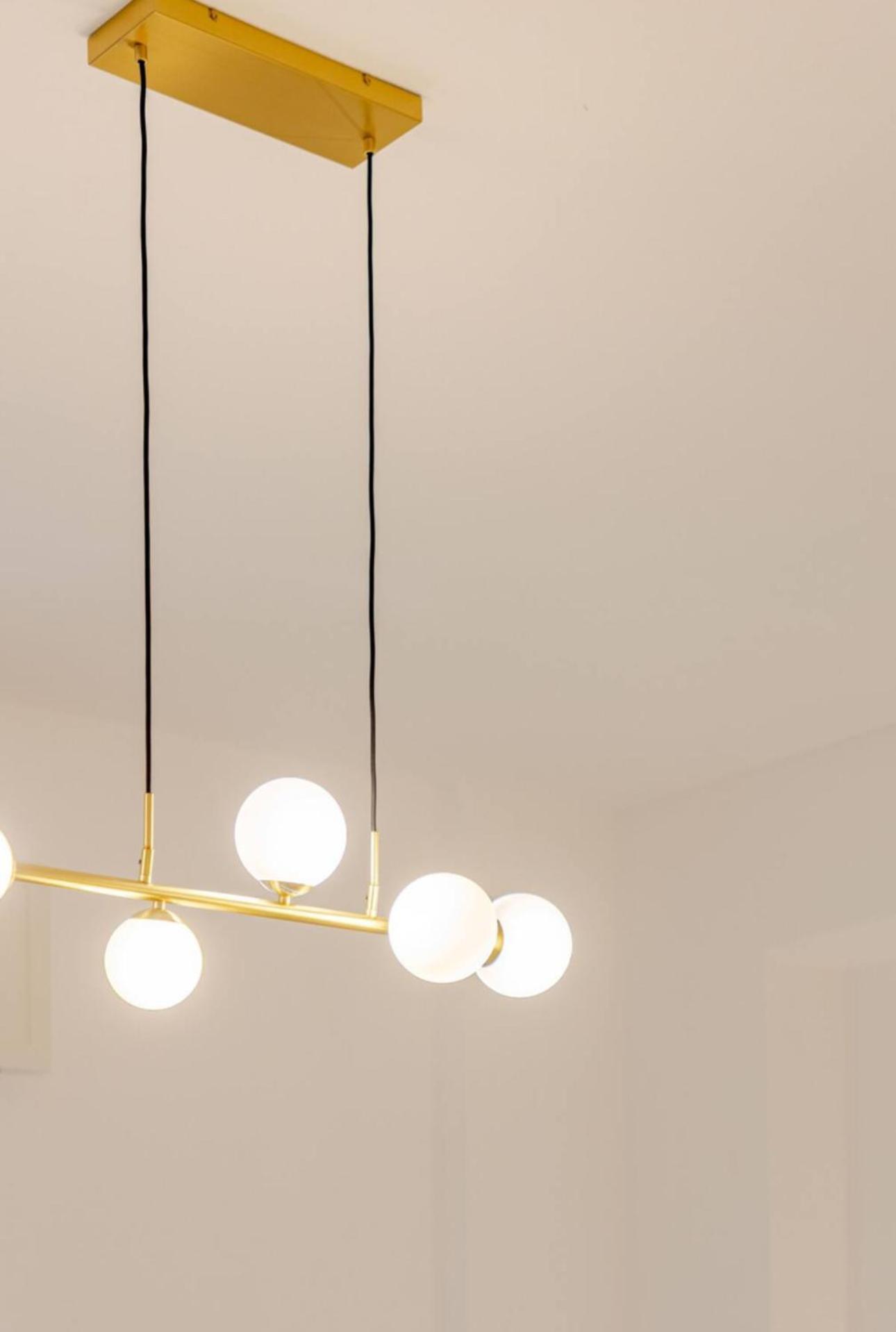 Residenza Camillo - Palermo Centro Apartment Ngoại thất bức ảnh
